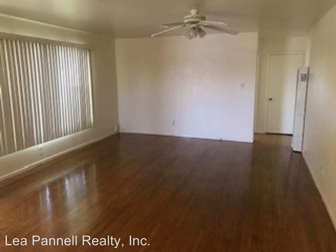 Primary Photo - 3 br, 1 bath House - 811 Spring Road