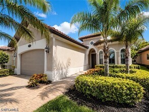 Building Photo - 6574 Amarone Ln