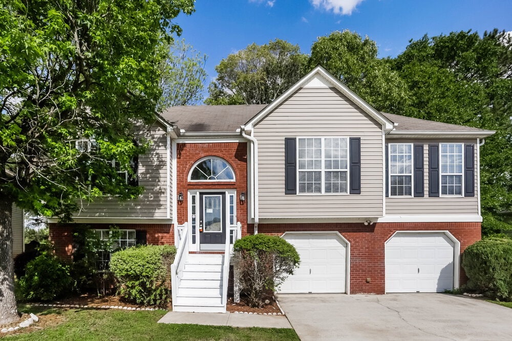 Foto principal - 3857 Merryweather Trail