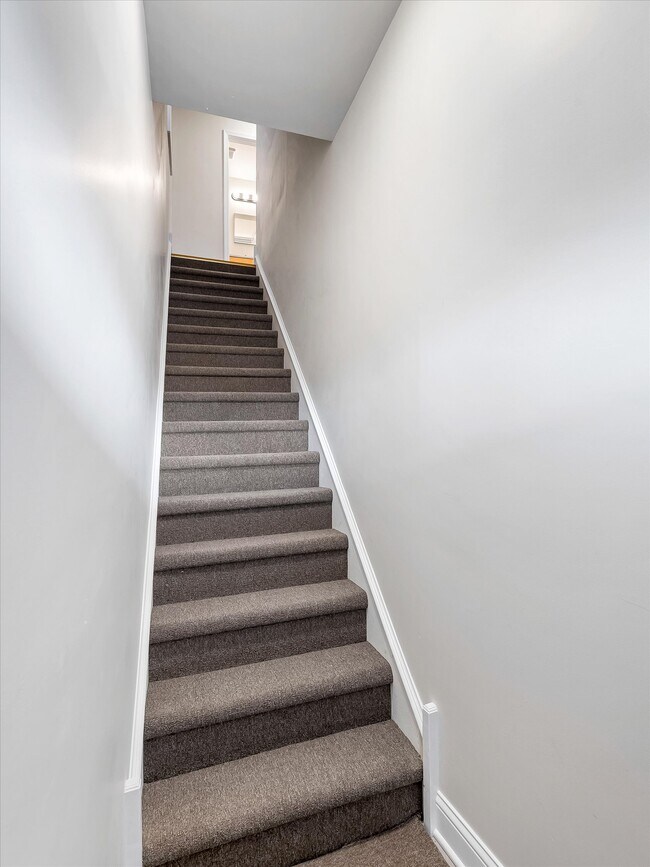 Foto del edificio - 3411 Park Ave