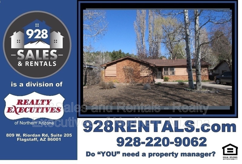 Primary Photo - 1218 N McMillan Rd
