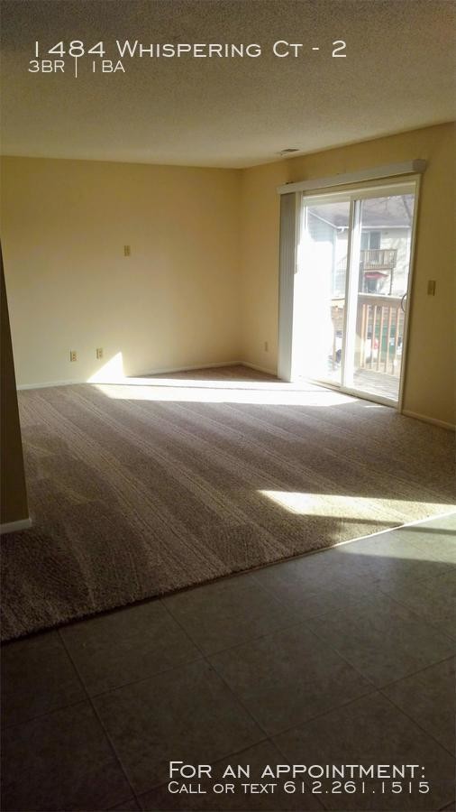 Building Photo - 3 bedroom in Hastings MN 55033