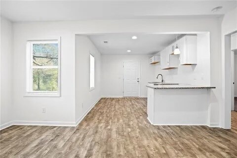 Foto del edificio - 1311 Campbellton Rd SW