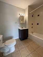 Interior Photo - Bancroft On The Grid