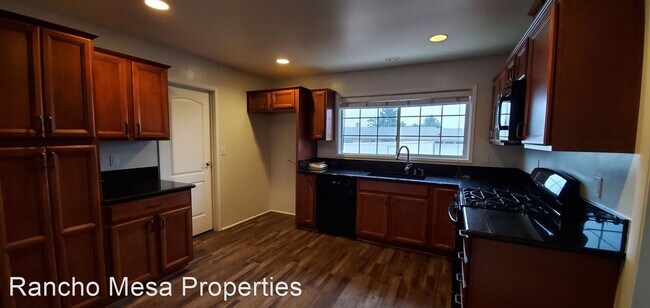 Building Photo - 3 br, 2 bath House - 9448 Galston Drive
