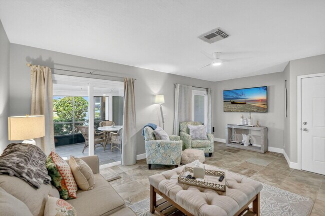 Foto del edificio - 950 S Kanner Hwy