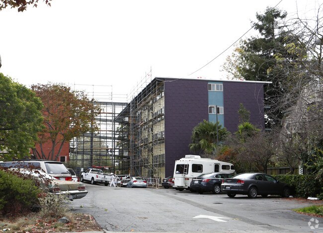 Studio Apartments In Berkeley Ca Studio Apartments In Berkeley Ca