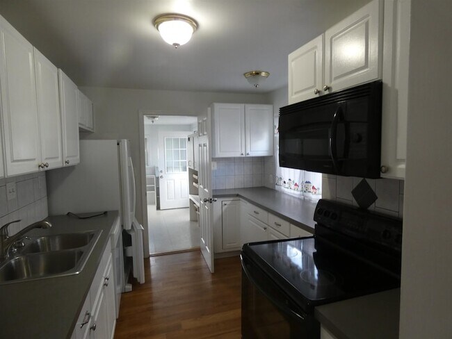 Foto del edificio - 26411 Belanger St