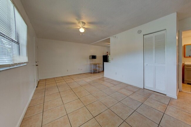 Foto del edificio - 2142 Bradford St