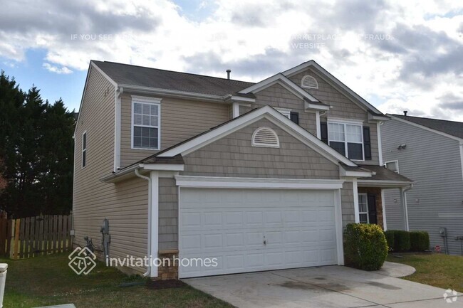 Building Photo - 5309 Valcourt Rd