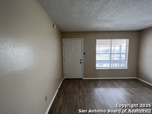 Building Photo - 300 Moursund Blvd