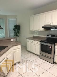 Building Photo - 235 Saddle Ridge Way
