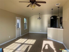 Building Photo - 4307 Cambridge Dr