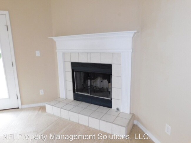 Building Photo - 3 br, 2 bath House - 6863 Cedar Ridge