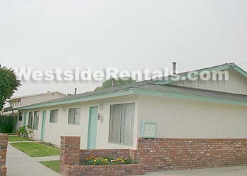 Primary Photo - 2301 Florida St