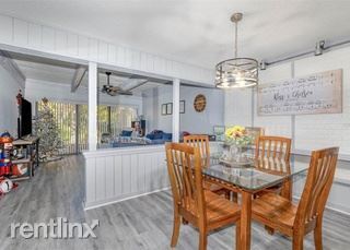 Building Photo - 5301 Indian Creek Dr