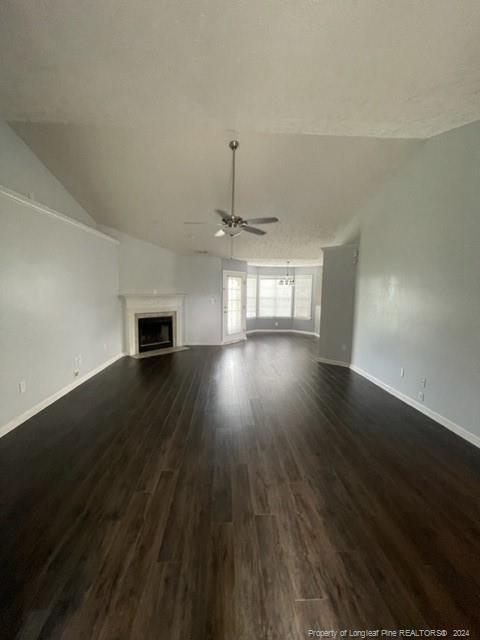 Foto del edificio - 4011 Red Oak Dr