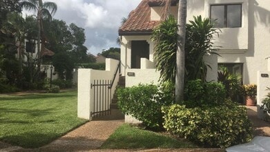 Building Photo - 7870 Granada Pl