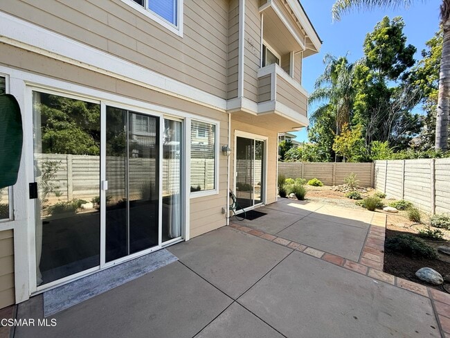 Building Photo - 1067 Terrace Hill Cir