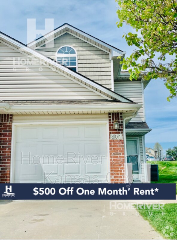 Houses under 600 in Lake Lotawana MO 6 Homes