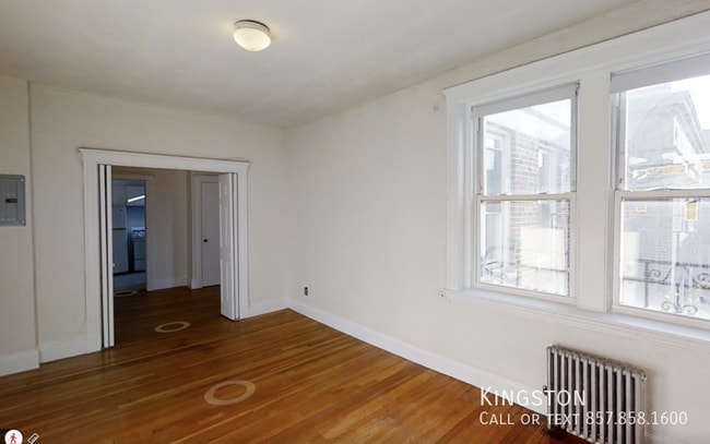 Photo - 1800 Commonwealth Ave Apartment