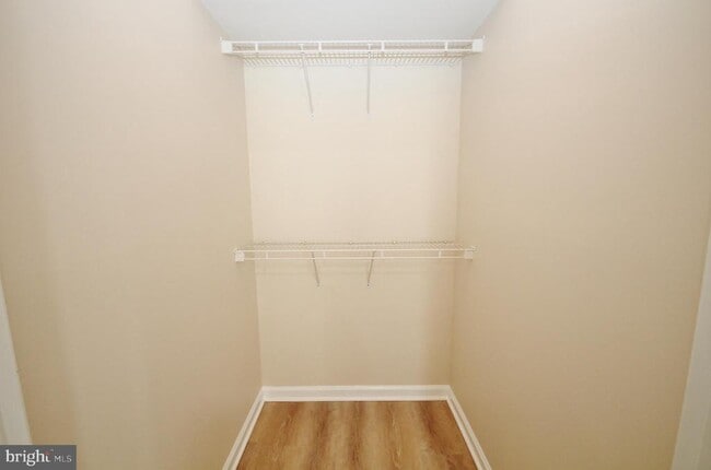 Foto del edificio - 7532 Coxton Ct