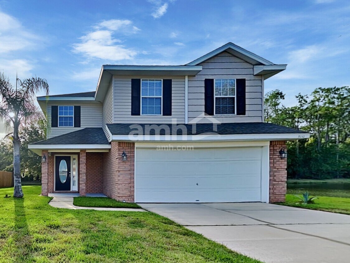 Foto principal - 7652 Vandalay Dr