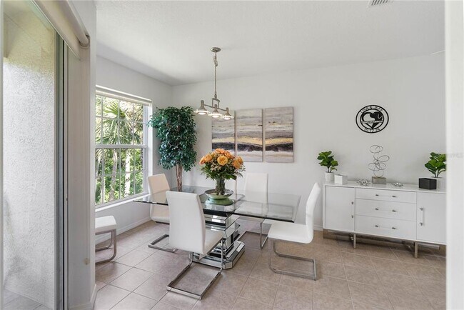 Foto del edificio - 6989 Prosperity Cir