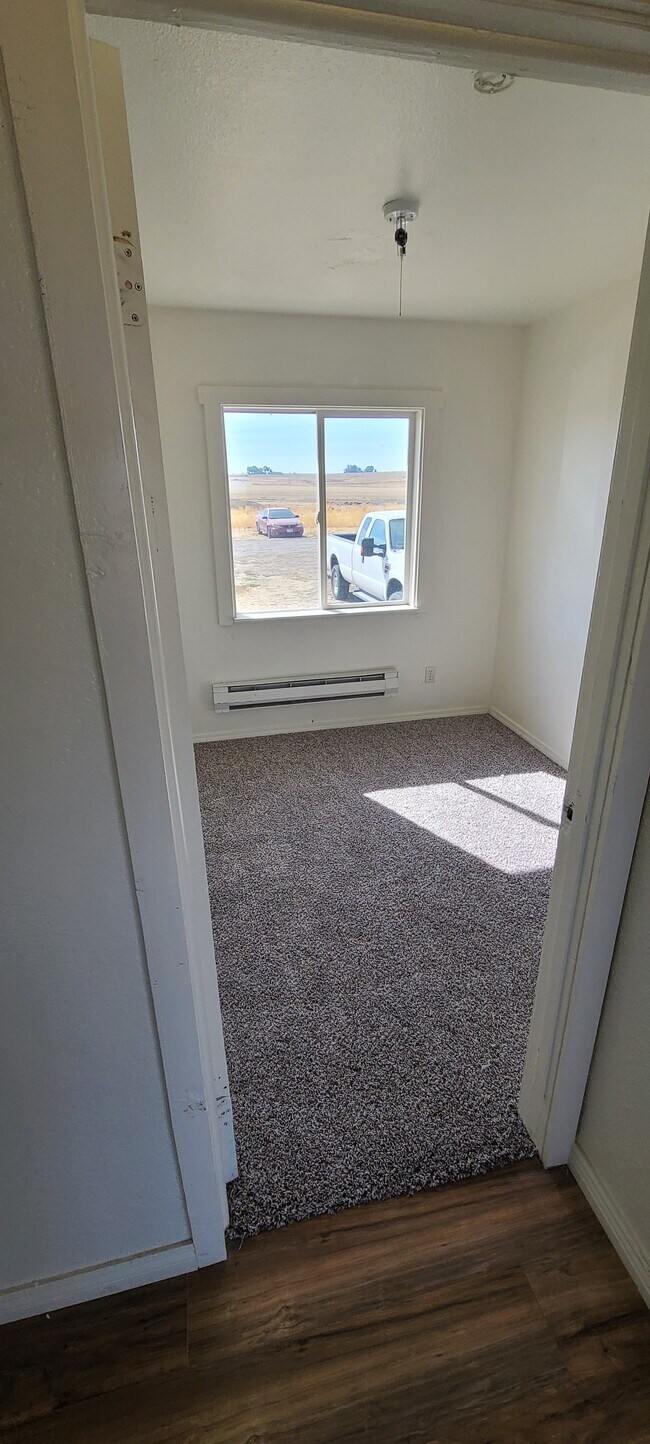 3250 N 2300 E Unit C, Twin Falls, ID 83301 Apartments in Twin Falls