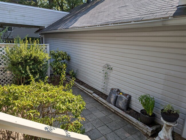Foto del edificio - QUESTIONS PLEASE CONTACT LANCE GARNER 501-...