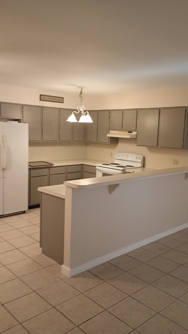 2605 Treasure Hills Blvd, Harlingen, TX 78550 Apartments in Harlingen