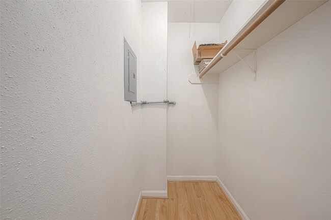 Building Photo - 2350 Bering Dr