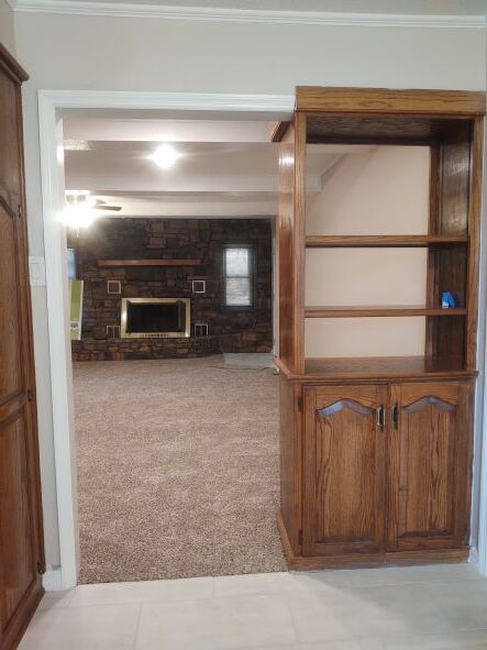 Foto del edificio - 2100 N 57th Ln