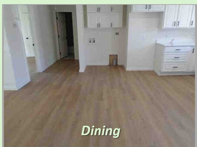 Foto del edificio - 1621 Bayou Homes Dr