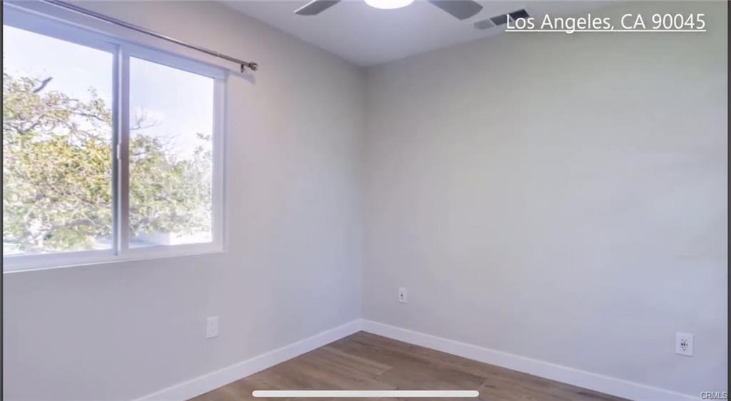 Foto principal - 8429 Wiley Post Ave