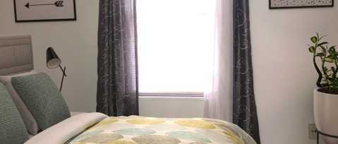 Foto del edificio - 3443 N Monticello Ave