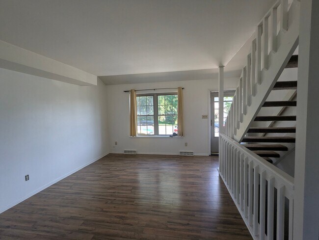 Foto del edificio - 5118 E Brigantine Ct