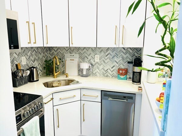 Foto principal - 1106 Boylston St