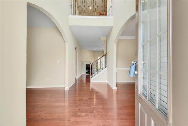 Building Photo - 270 Woods Creek Dr