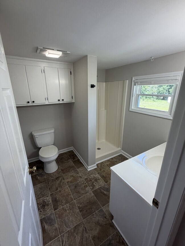 Building Photo - 2189 NC-55