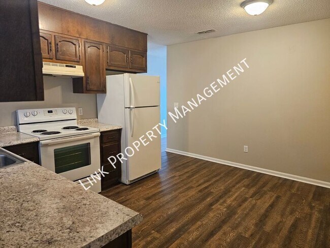 Foto del edificio - 5007b N Moore Ln