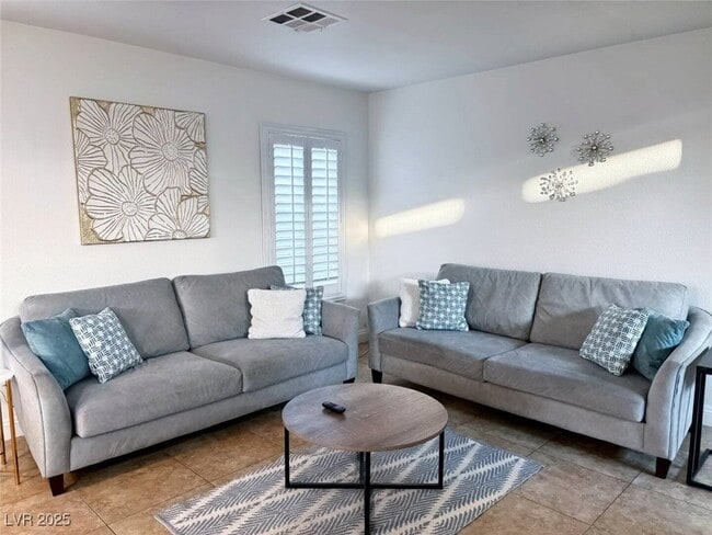 Foto del edificio - 2120 Culmination Ln