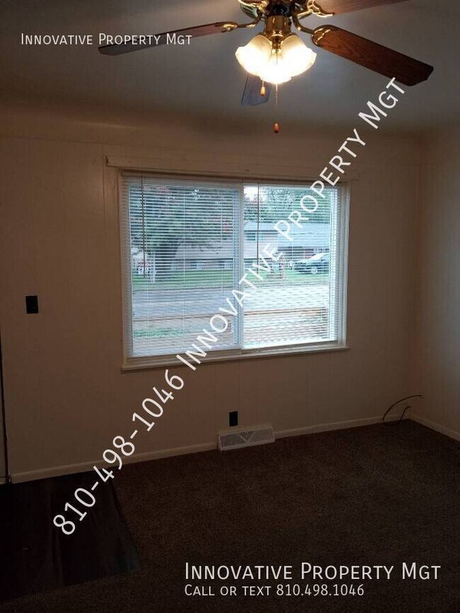 Building Photo - 2106 E Bristol Rd