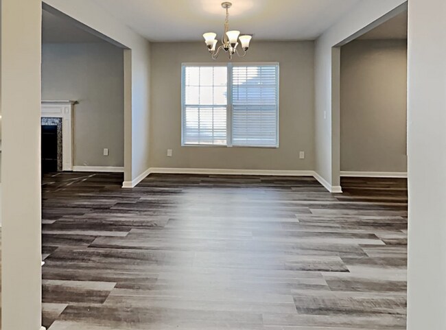 Foto del edificio - 3770 Burtons Barn St