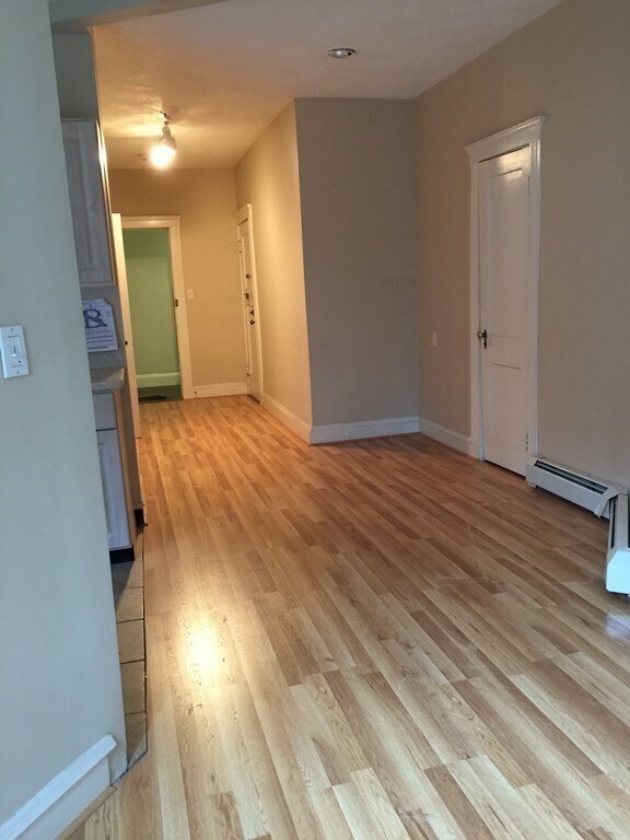 Foto del edificio - 21 Sutherland Rd