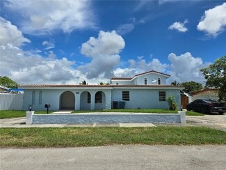Building Photo - 10981 SW 44th St