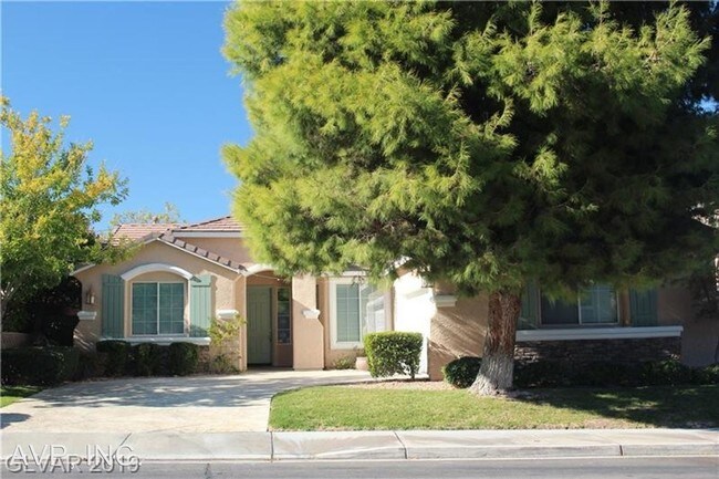 Building Photo - 4 br, 3 bath House - 1369 Minuet St