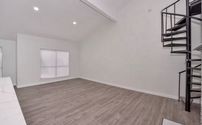 Photo - 6738 Eastridge Dr (Dallas, TX) House