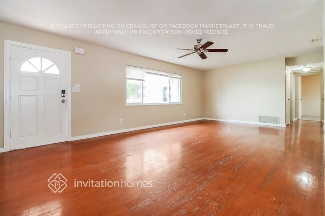 Building Photo - 6834 113th St