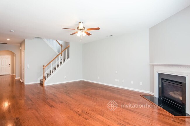 Building Photo - 10366 Wesson Hunt Rd NW